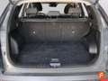 Hyundai TUCSON 1.6 TGDI 110kW (150CV) 48V Tecno Sky Grijs - thumbnail 10