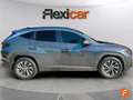 Hyundai TUCSON 1.6 TGDI 110kW (150CV) 48V Tecno Sky Grijs - thumbnail 3