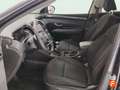 Hyundai TUCSON 1.6 TGDI 110kW (150CV) 48V Tecno Sky Grijs - thumbnail 16