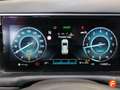 Hyundai TUCSON 1.6 TGDI 110kW (150CV) 48V Tecno Sky Grijs - thumbnail 13
