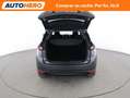 Mazda CX-5 2.0 Origin 2WD 121kW Gris - thumbnail 17