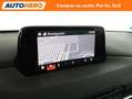 Mazda CX-5 2.0 Origin 2WD 121kW Gris - thumbnail 21