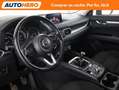 Mazda CX-5 2.0 Origin 2WD 121kW Gris - thumbnail 12