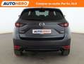 Mazda CX-5 2.0 Origin 2WD 121kW Gris - thumbnail 5