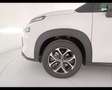 Citroen C3 Aircross 1.2 PureTech Plus Blanc - thumbnail 20