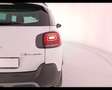 Citroen C3 Aircross 1.2 PureTech Plus Blanc - thumbnail 22