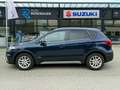 Suzuki S-Cross AllGrip Shine !AHK !8-fach bereift! Blau - thumbnail 6