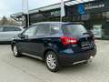 Suzuki S-Cross AllGrip Shine !AHK !8-fach bereift! Blau - thumbnail 5