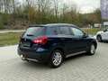 Suzuki S-Cross AllGrip Shine !AHK !8-fach bereift! Blau - thumbnail 4