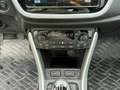 Suzuki S-Cross AllGrip Shine !AHK !8-fach bereift! Blau - thumbnail 14