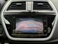 Suzuki S-Cross AllGrip Shine !AHK !8-fach bereift! Blau - thumbnail 15