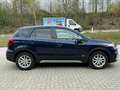 Suzuki S-Cross AllGrip Shine !AHK !8-fach bereift! Blau - thumbnail 3