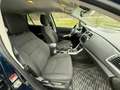 Suzuki S-Cross AllGrip Shine !AHK !8-fach bereift! Blau - thumbnail 11