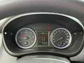 Suzuki S-Cross AllGrip Shine !AHK !8-fach bereift! Blau - thumbnail 12