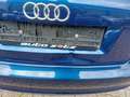 Audi A3 1.6 TDI e Attraction Blauw - thumbnail 18