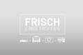 DS Automobiles DS 7 Crossback DS7 BlueHDi 130 Aut. Performance Line Silber - thumbnail 1