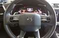 DS Automobiles DS 7 Crossback DS7 BlueHDi 130 Aut. Performance Line Silber - thumbnail 7
