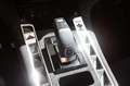 DS Automobiles DS 7 Crossback DS7 BlueHDi 130 Aut. Performance Line Silber - thumbnail 9