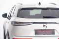 DS Automobiles DS 7 Crossback DS7 BlueHDi 130 Aut. Performance Line Silber - thumbnail 3