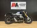 BMW R nineT - thumbnail 2