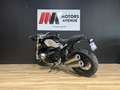 BMW R nineT - thumbnail 6