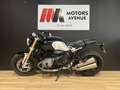 BMW R nineT - thumbnail 4