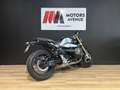 BMW R nineT - thumbnail 5
