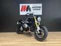 BMW R nineT - thumbnail 1