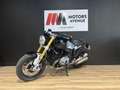 BMW R nineT - thumbnail 3