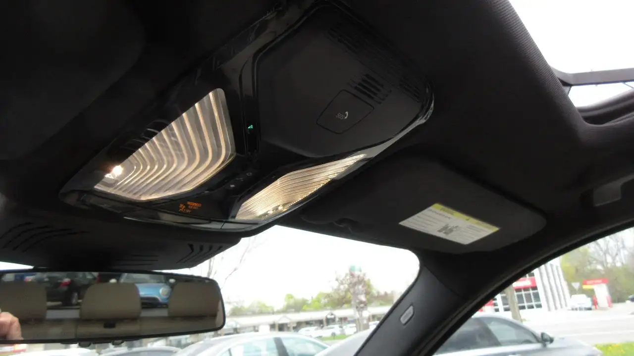 BMW X3 снимка BMW X3
