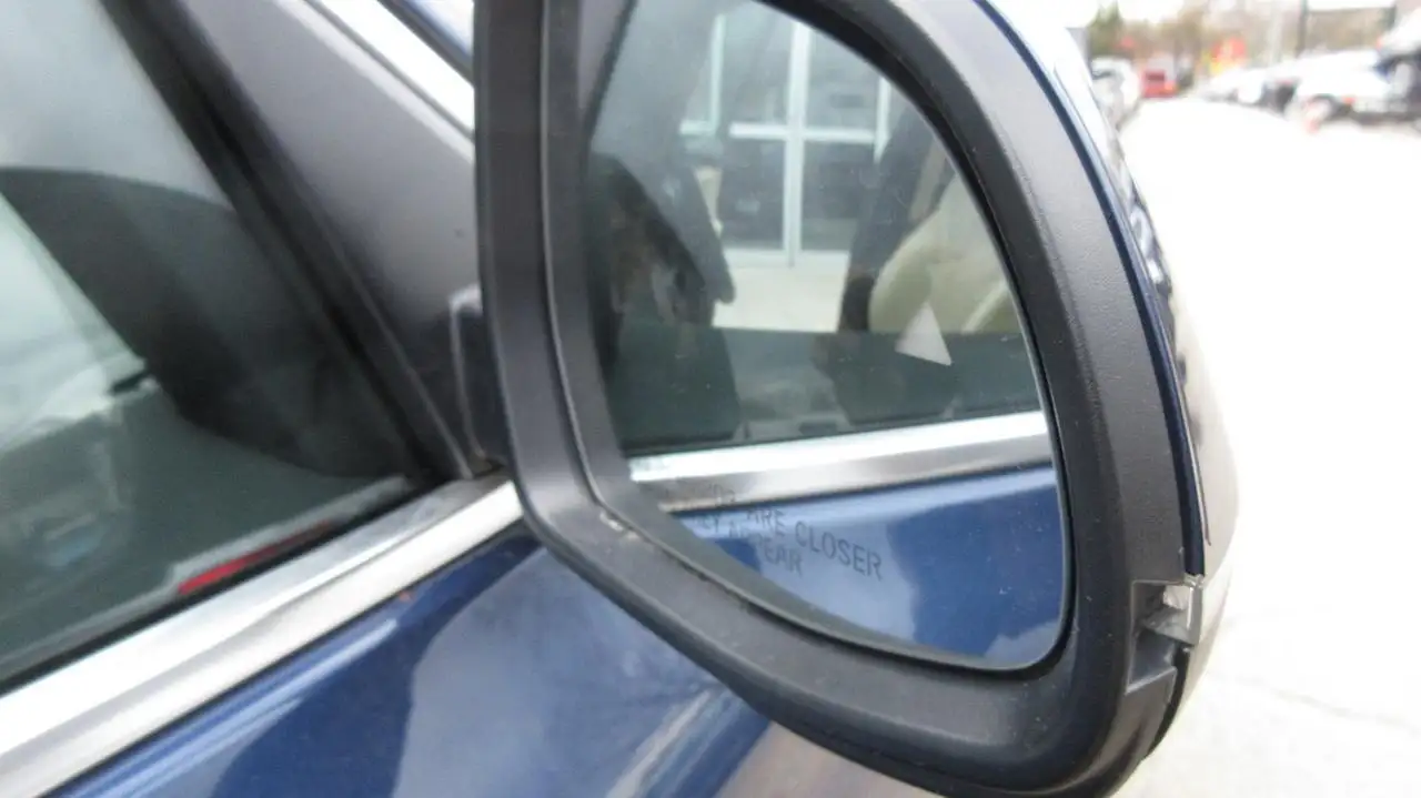 BMW X3 снимка BMW X3