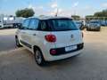 Fiat 500L 500L 1.3 MJ 95cv Pop Star Blanc - thumbnail 16