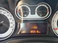 Fiat 500L 500L 1.3 MJ 95cv Pop Star Blanc - thumbnail 9