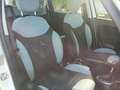 Fiat 500L 500L 1.3 MJ 95cv Pop Star Blanc - thumbnail 7