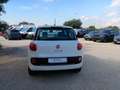 Fiat 500L 500L 1.3 MJ 95cv Pop Star Blanc - thumbnail 17