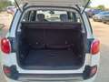 Fiat 500L 500L 1.3 MJ 95cv Pop Star Blanc - thumbnail 15
