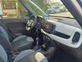 Fiat 500L 500L 1.3 MJ 95cv Pop Star Blanc - thumbnail 6