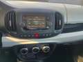 Fiat 500L 500L 1.3 MJ 95cv Pop Star Blanc - thumbnail 10