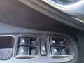 Fiat 500L 500L 1.3 MJ 95cv Pop Star Blanc - thumbnail 11