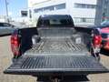 Toyota Hilux Extra Cab Comfort 4x4, Klima, Leder,Sitzheiz.,MwSt Noir - thumbnail 16