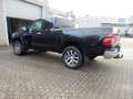 Toyota Hilux Extra Cab Comfort 4x4, Klima, Leder,Sitzheiz.,MwSt Noir - thumbnail 9