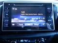 Toyota Hilux Extra Cab Comfort 4x4, Klima, Leder,Sitzheiz.,MwSt Noir - thumbnail 35