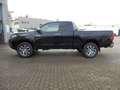 Toyota Hilux Extra Cab Comfort 4x4, Klima, Leder,Sitzheiz.,MwSt Noir - thumbnail 4