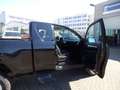 Toyota Hilux Extra Cab Comfort 4x4, Klima, Leder,Sitzheiz.,MwSt Noir - thumbnail 10