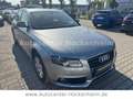 Audi A4 Avant Ambiente Grau - thumbnail 1
