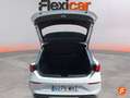 CUPRA Leon 1.5 TSI 110Kw Blanco - thumbnail 19