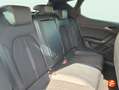 CUPRA Leon 1.5 TSI 110Kw Blanco - thumbnail 17