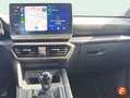CUPRA Leon 1.5 TSI 110Kw Blanco - thumbnail 13