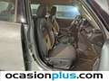 MINI Cooper Grigio - thumbnail 24