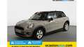 MINI Cooper Gris - thumbnail 1